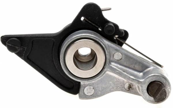 Club Car Precedent Park Brake Release (Years 2009-Up)